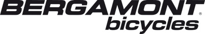logo bergamont