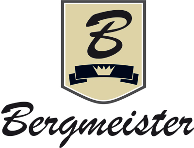 Logo Bergmeister….einfach Rad fahren!