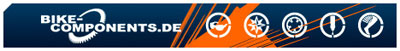 Logo BIKE-COMPONENTS.DE