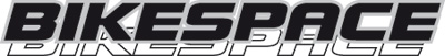 logo bikespace