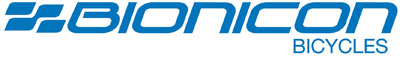 logo bionicon