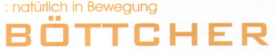 Logo Böttcher Fahrräder