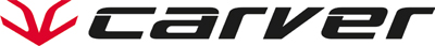 logo carver