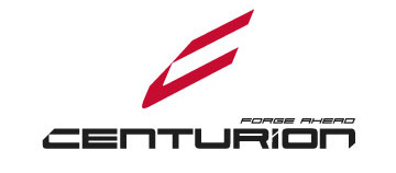 logo-centurion