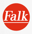 Logo Falk