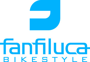Logo Fanfiluca Bikestyle