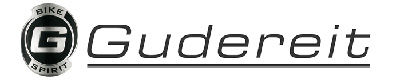 logo gudereit