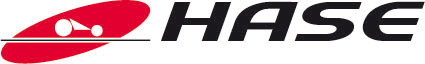 logo hase spezialräder