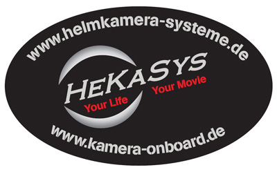 Logo HeKaSys
