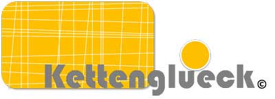 Logo Kettenglueck