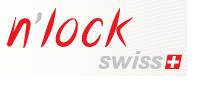 Logo n´lock