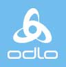 Logo ODLO