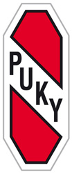 logo puky