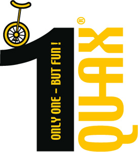 logo qu-ax