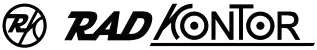 RAD Kontor