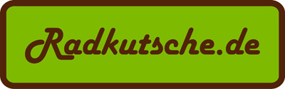 logo radkutsche