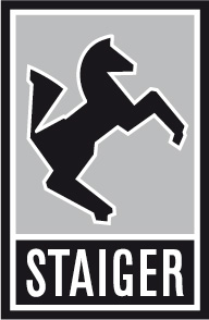 logo staiger