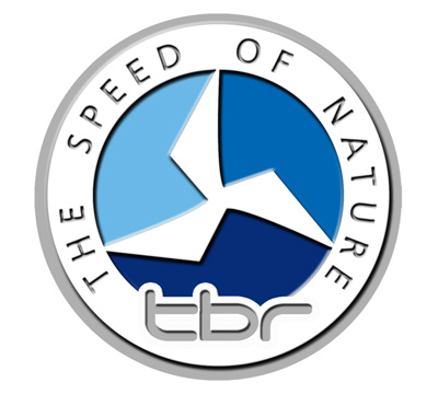 logo tbr-bike