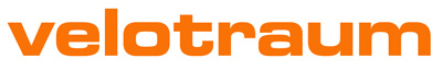 logo velotraum