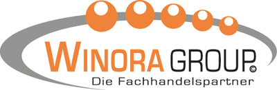 logo winora staiger