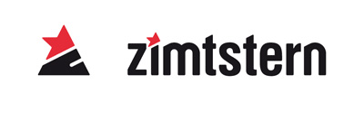 Logo Zimstern GmbH