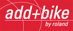 logo-add+bike