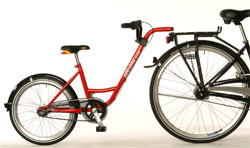 add+bike