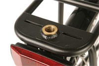 add+bike-gepaecktraeger