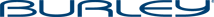 logo-burley
