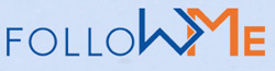 logo-followme