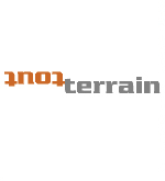 logo-tout-terrain