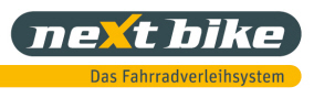 logo-nextbike