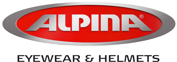 Logo Alpina