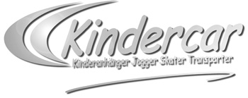 logo_kindercar.jpg