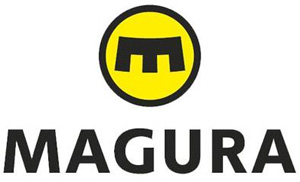 Logo Magura