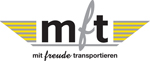 Logo mft