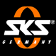 Logo SKS Germany