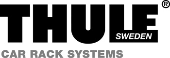 Logo Thule