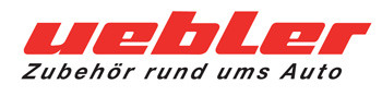 Logo Uebler