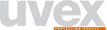 Logo Uvex