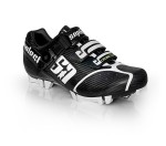 Suplest Crosscountry Carbon