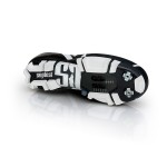 Suplest Crosscountry Sohle