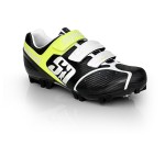 Suplest Crosscountry Velcro