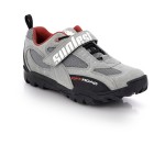 Suplest Offroad