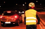 Nützliche Accessoires für Fahrradfahrer