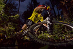 Rider Sven Wöhrle