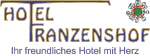 hotel-franzenshof