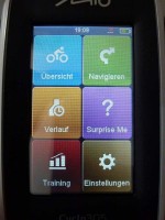 09-03-menu-navigation