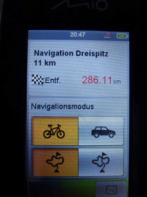 09-09-navigationsmodus