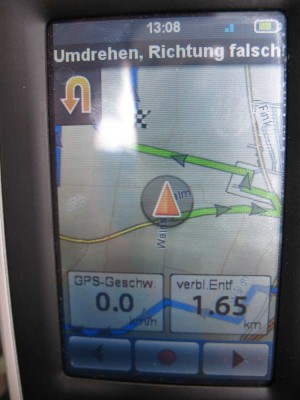 09-15-umdrehen